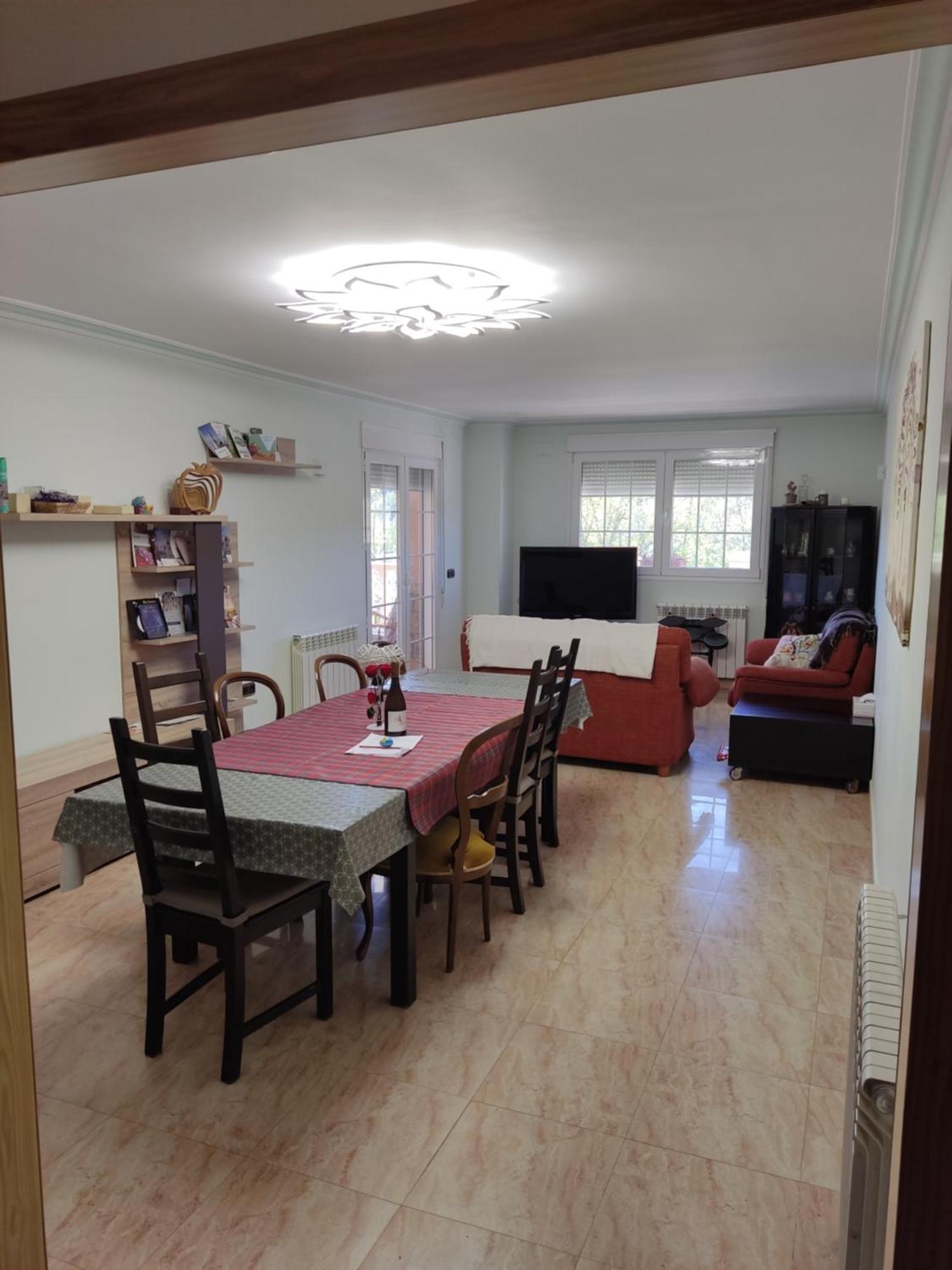 Villa Cite- Jardines/Bbq/Terrazas/ Para Familias Теруэль Экстерьер фото