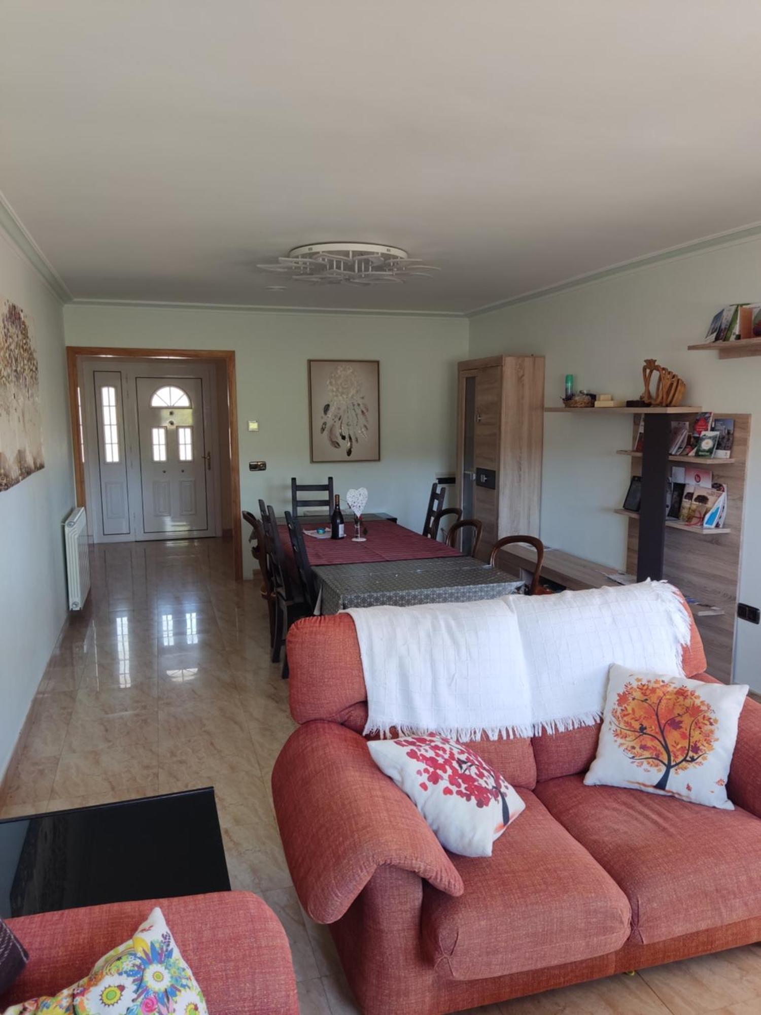 Villa Cite- Jardines/Bbq/Terrazas/ Para Familias Теруэль Экстерьер фото